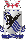 505 Parachute Infantry Regiment (USA) 
